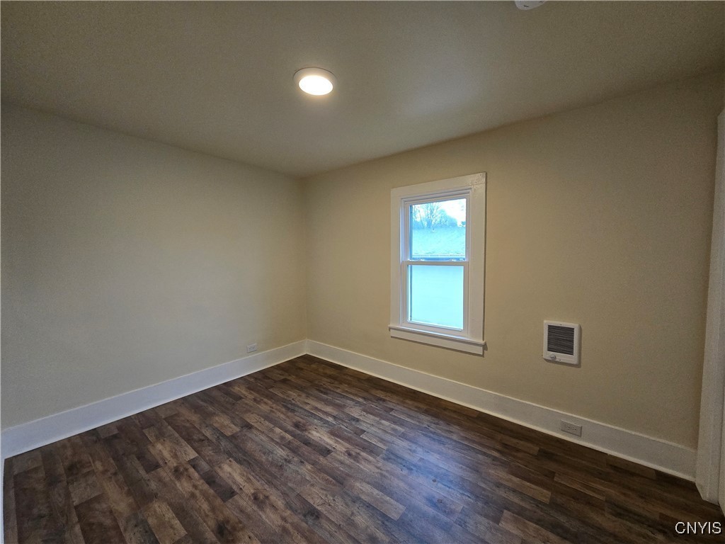 53 Arterial West Auburn, NY 13021 - Photo 27 of 40