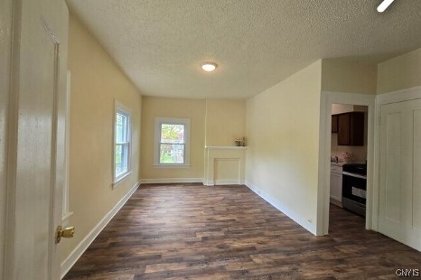 53 Arterial West Auburn, NY 13021 - Photo 32 of 40