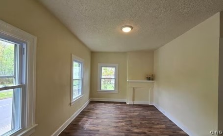 53 Arterial West Auburn, NY 13021 - Photo 33 of 40