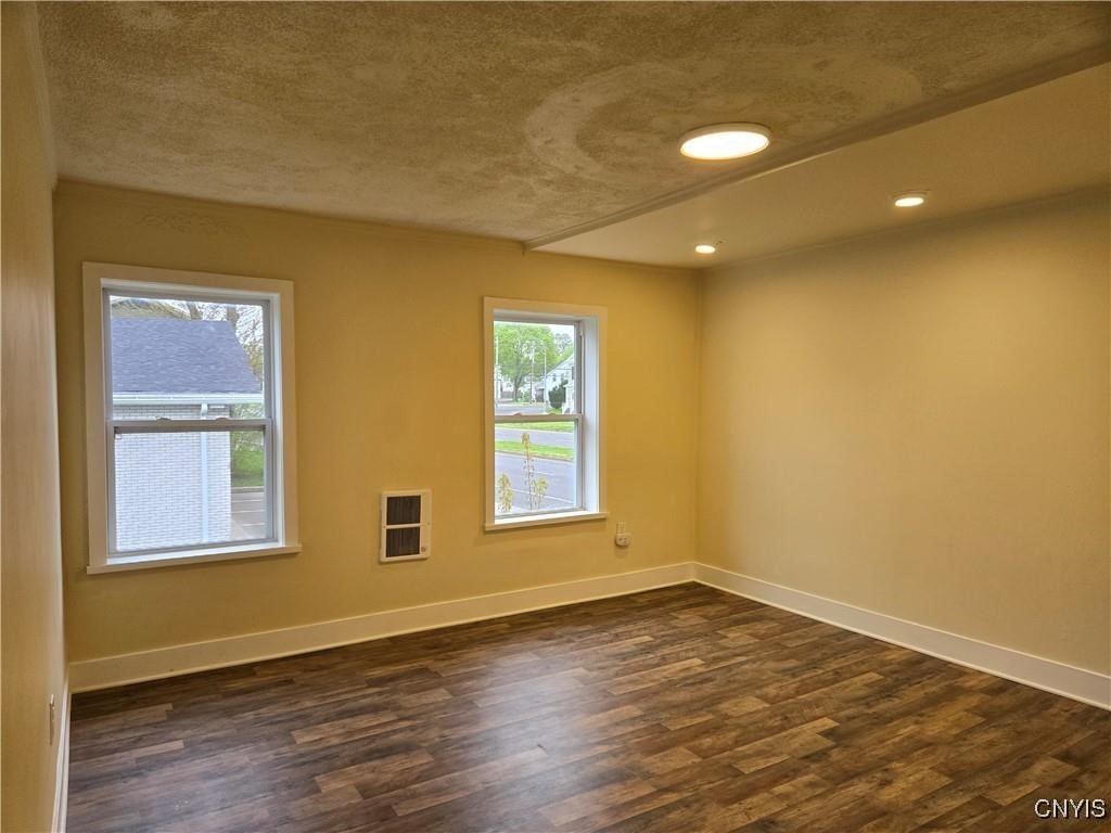 53 Arterial West Auburn, NY 13021 - Photo 34 of 40