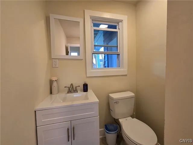 $290,000 | 53 Arterial West, Auburn, NY 13021