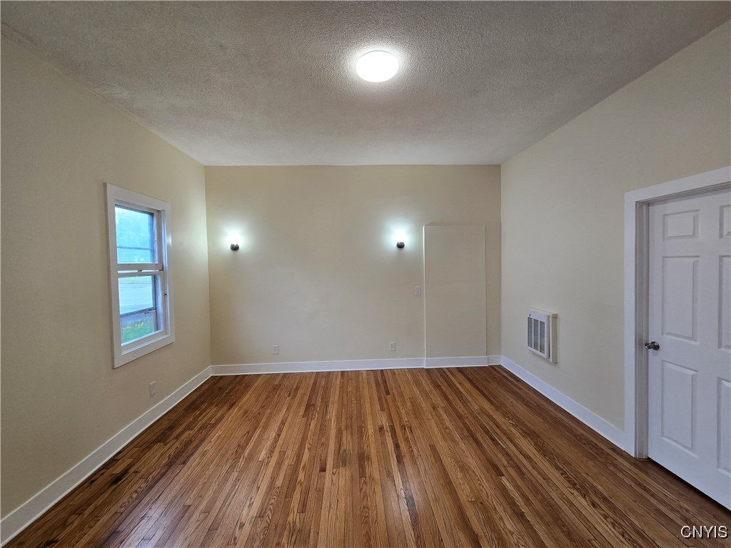 53 Arterial West Auburn, NY 13021 - Photo 38 of 40