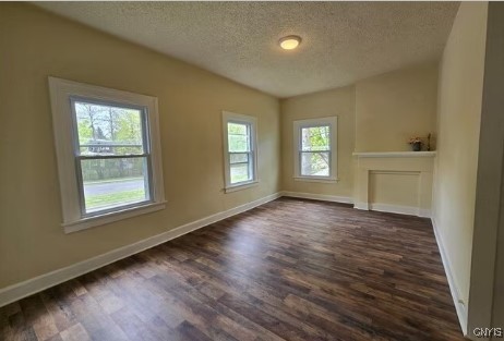 53 Arterial West Auburn, NY 13021 - Photo 39 of 40