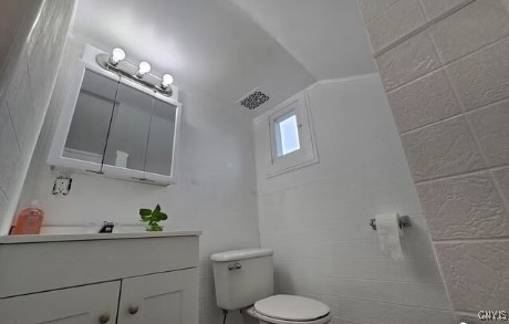 53 Arterial West Auburn, NY 13021 - Photo 40 of 40