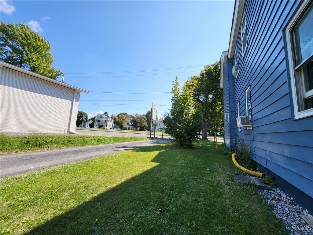 53 Arterial West Auburn, NY 13021 - Photo 9 of 40