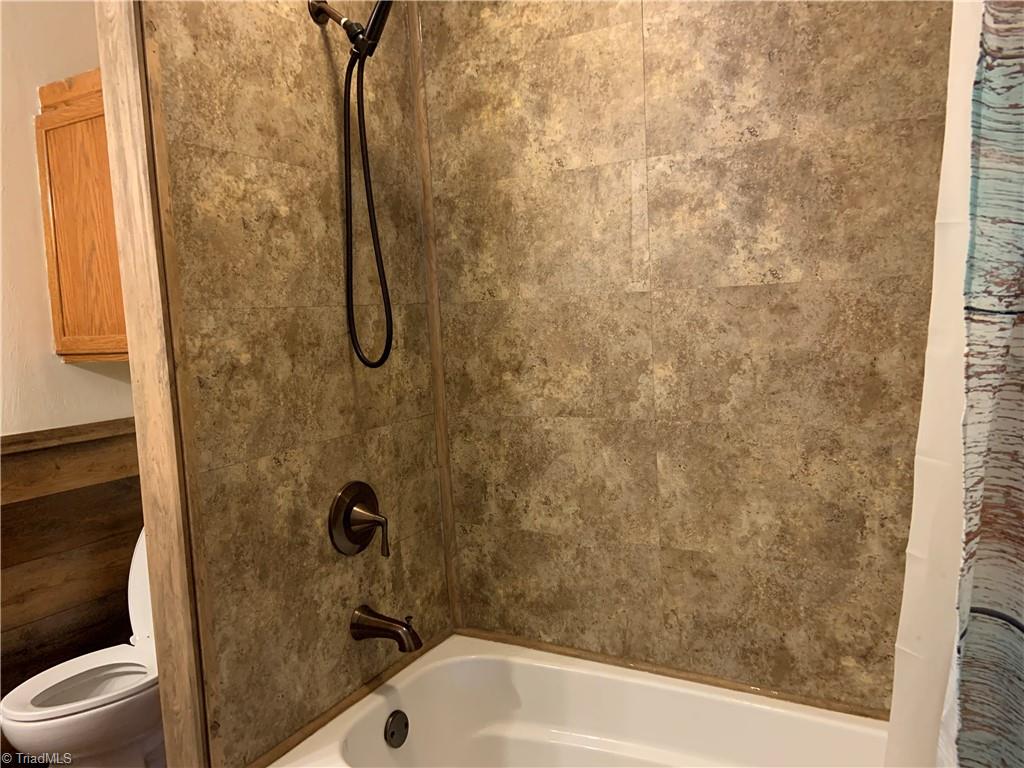 165 Old Ridge Road Mount Airy, NC 27030 - Photo 11 of 32 Gallery Image 11