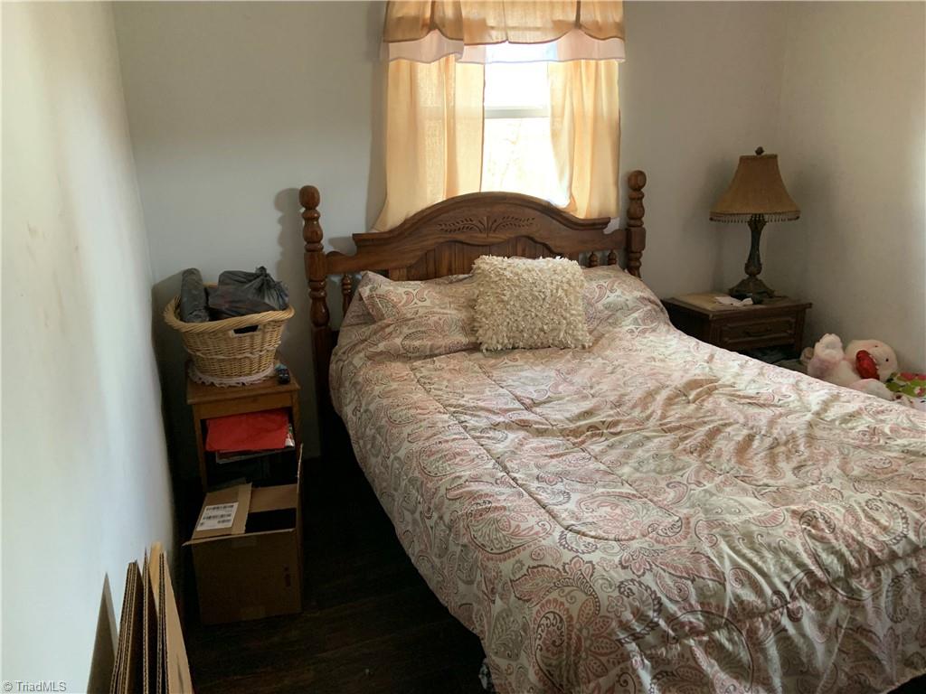 165 Old Ridge Road Mount Airy, NC 27030 - Photo 12 of 32 Gallery Image 12
