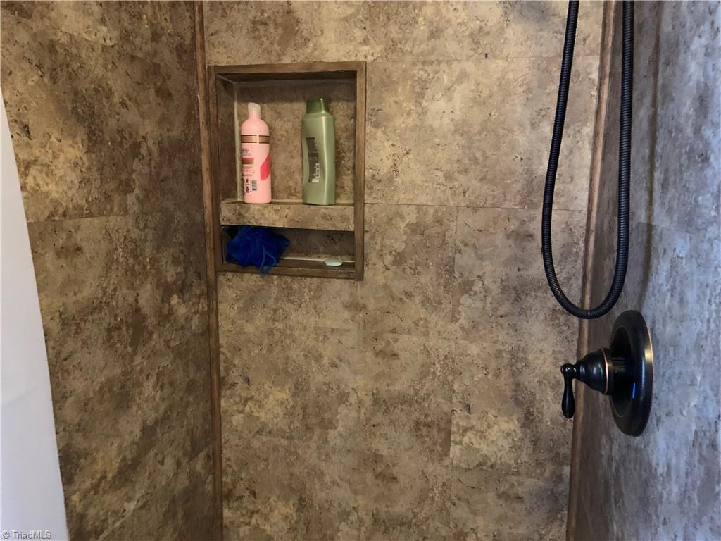 165 Old Ridge Road Mount Airy, NC 27030 - Photo 15 of 32 Gallery Image 15