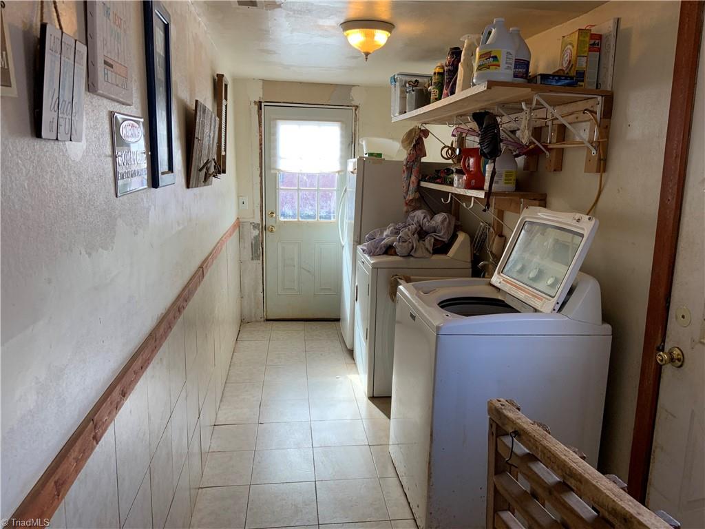 165 Old Ridge Road Mount Airy, NC 27030 - Photo 16 of 32 Gallery Image 16