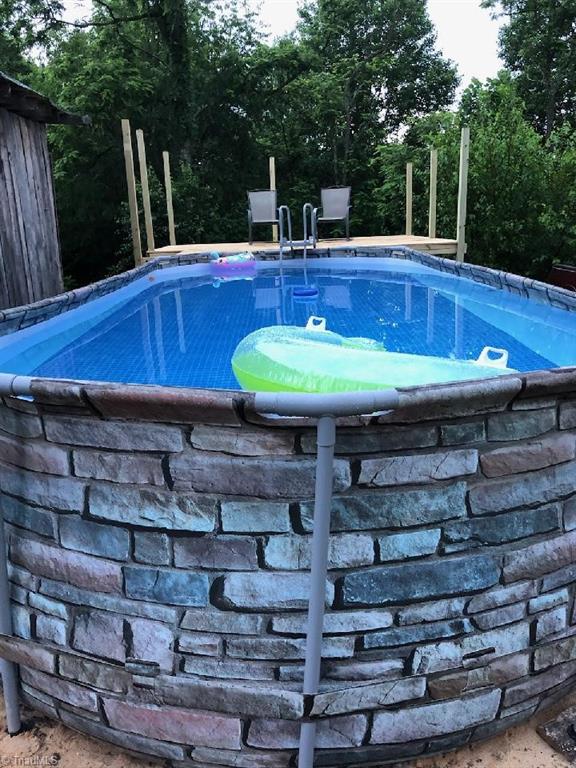 165 Old Ridge Road Mount Airy, NC 27030 - Photo 23 of 32 Gallery Image 23
