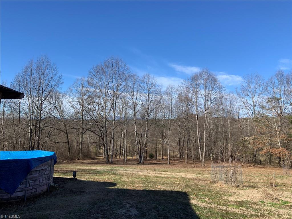 165 Old Ridge Road Mount Airy, NC 27030 - Photo 24 of 32 Gallery Image 24