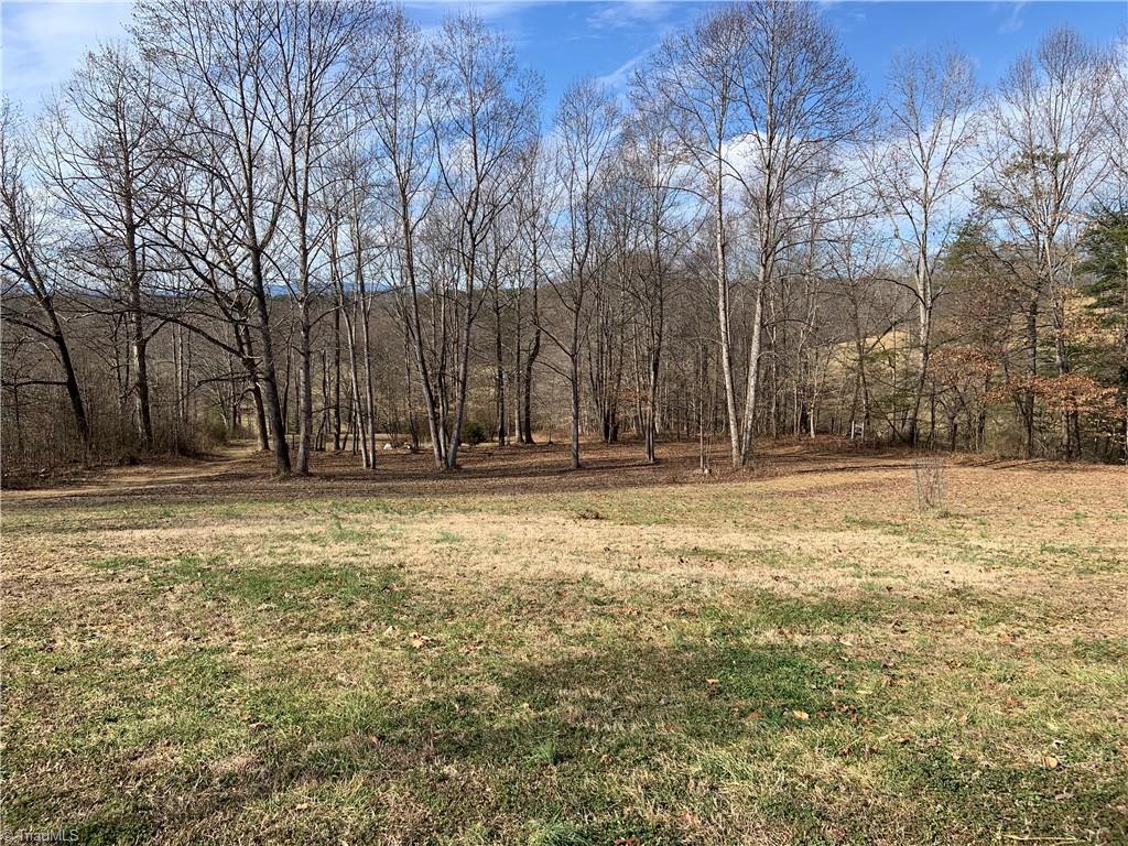 165 Old Ridge Road Mount Airy, NC 27030 - Photo 29 of 32 Gallery Image 29