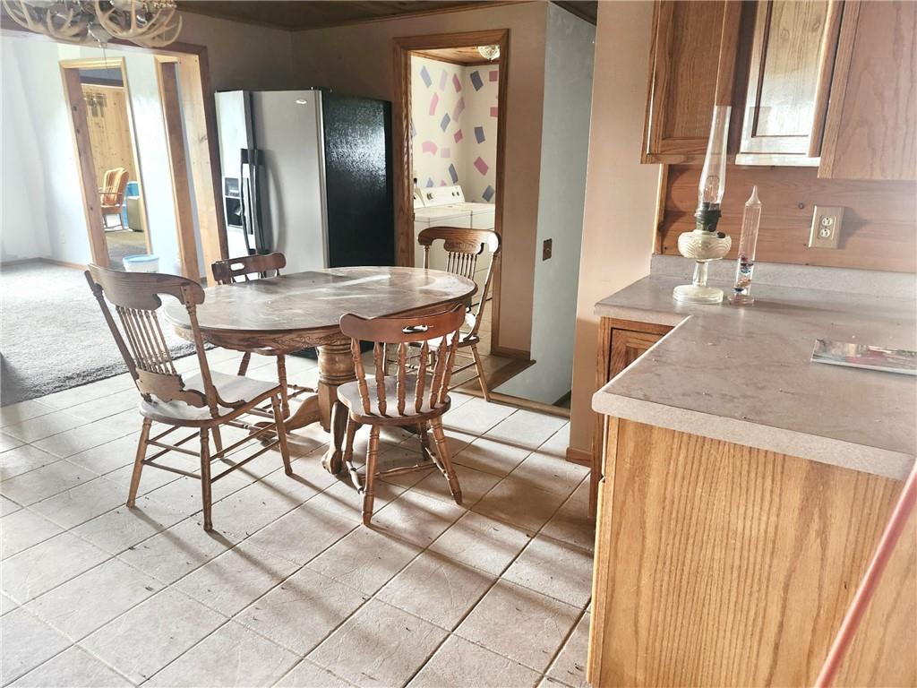 17316 Flagpole Road Princeton, MO 64673 - Photo 8 of 22