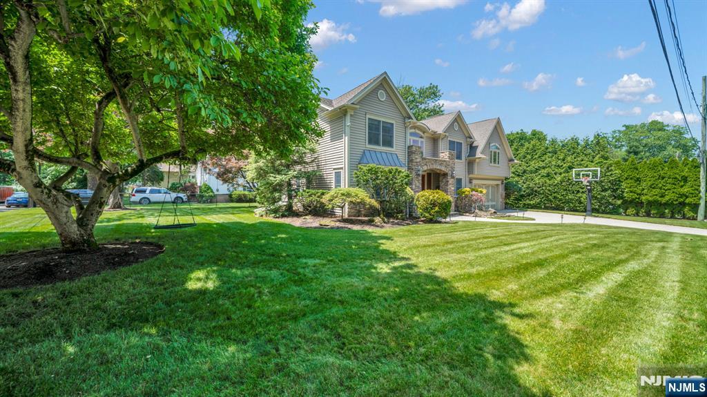 26 Devonshire Road Cresskill, NJ 07626 - Photo 40 of 47