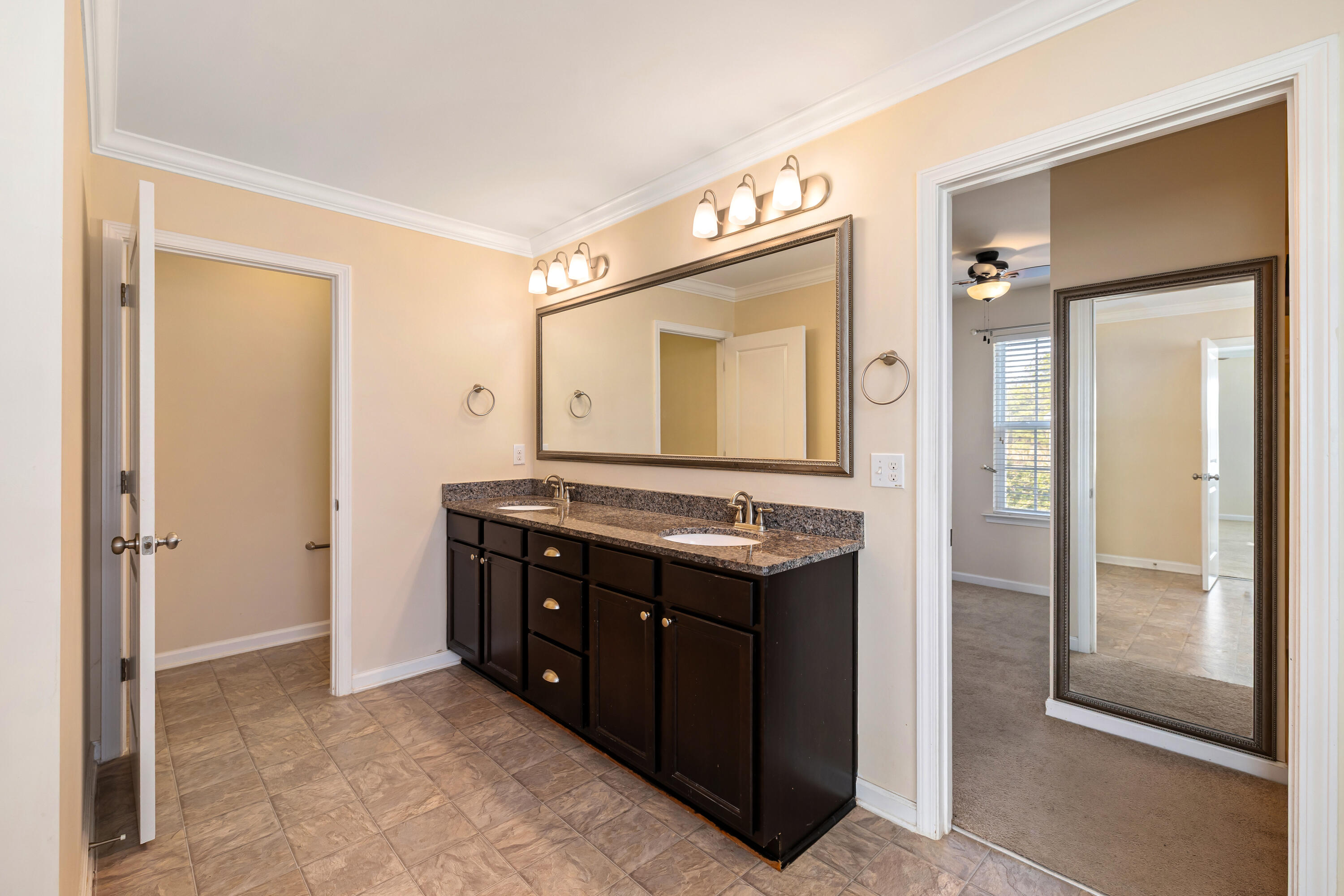 3870 Moseley Drive Sumter, SC 29154 - Photo 33 of 40