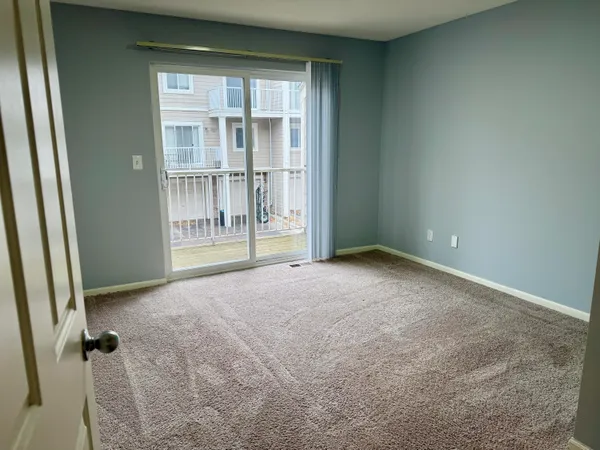 $2,000 | 1139 Beaver Run, Troy, MI 48083
