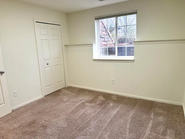 $2,000 | 1139 Beaver Run, Troy, MI 48083