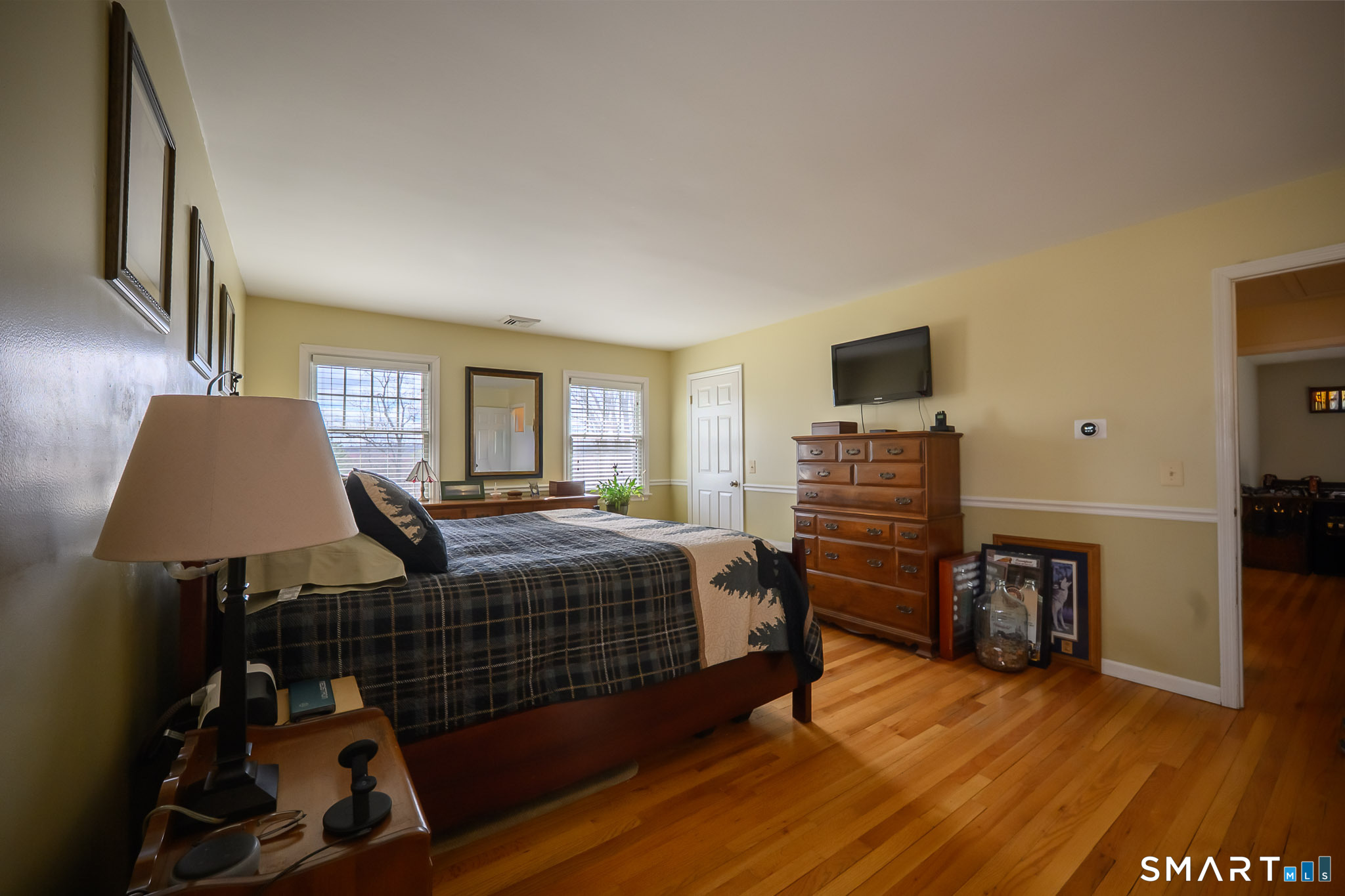 3 Old Dodgingtown Road Bethel, CT 06801 - Photo 12 of 26
