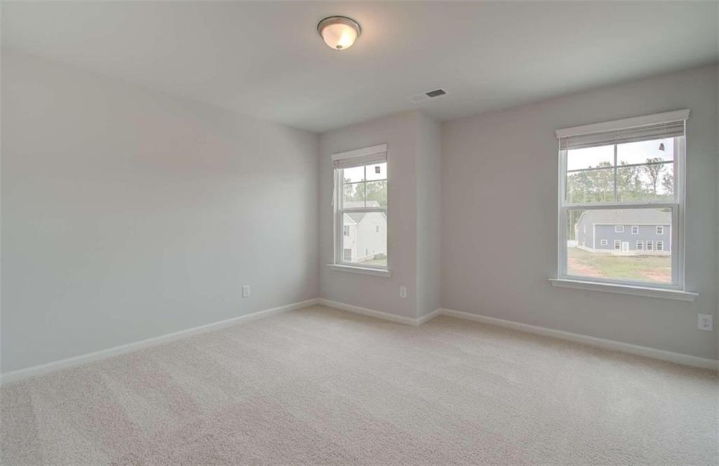 73 St Anne's Place Covington, GA 30016 - Photo 20 of 33