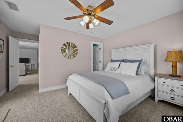 $394,000 | 41057 Nc 12 Highway, Unit 12, Avon, NC 27915
