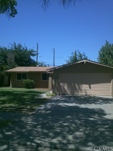 407 Carmel Road Merced, CA 95341 - Photo 1 of 1 Gallery Image 1