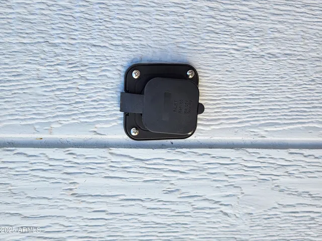 $129,000 | 19602 North 32nd Street, Unit 21, Phoenix, AZ 85050