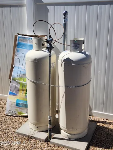 $129,000 | 19602 North 32nd Street, Unit 21, Phoenix, AZ 85050