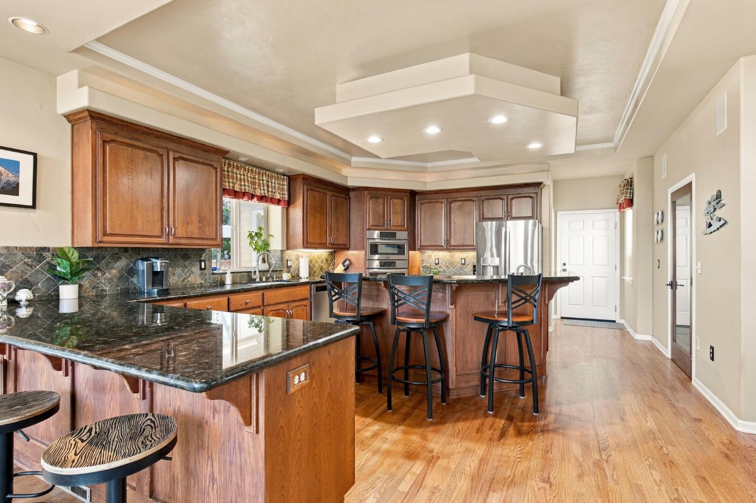1880 Buck Ridge Court Colfax, CA 95713 - Photo 19 of 90 Gallery Image 19