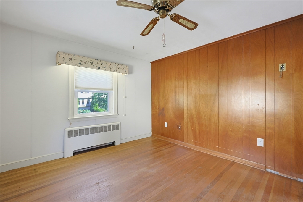 70 Oakdale Road Newton, MA 02459 - Photo 17 of 26 Gallery Image 17