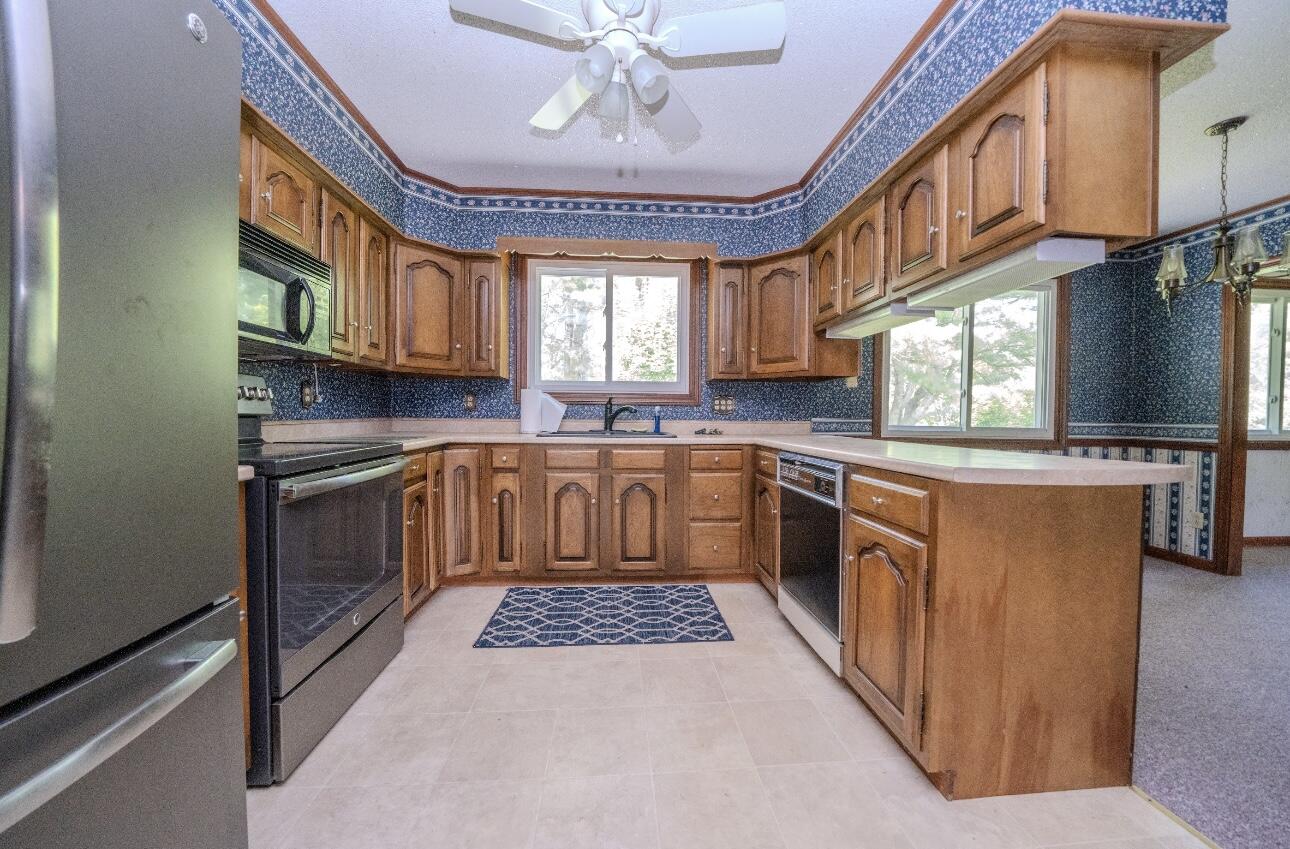 5 Highview Terrace Veazie, ME 04401 - Photo 8 of 20 IMG_5660