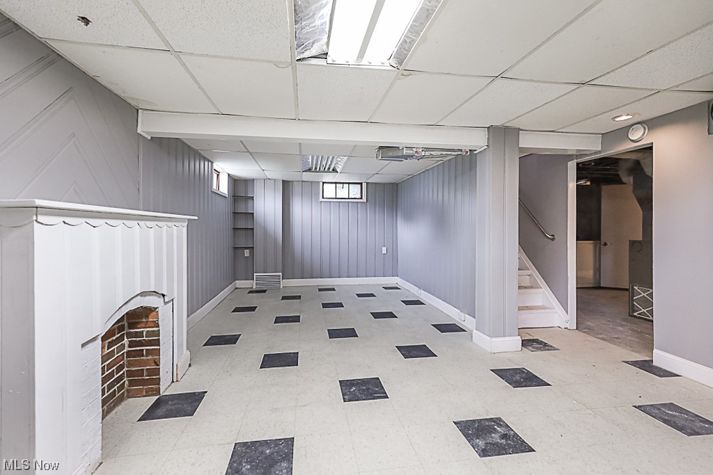 4604 Fulton Road Cleveland, OH 44144 - Photo 23 of 27 Gallery Image 23