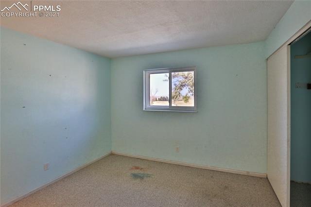 8627 Guthrie Road Calhan, CO 80808 - Photo 8 of 26 Gallery Image 8
