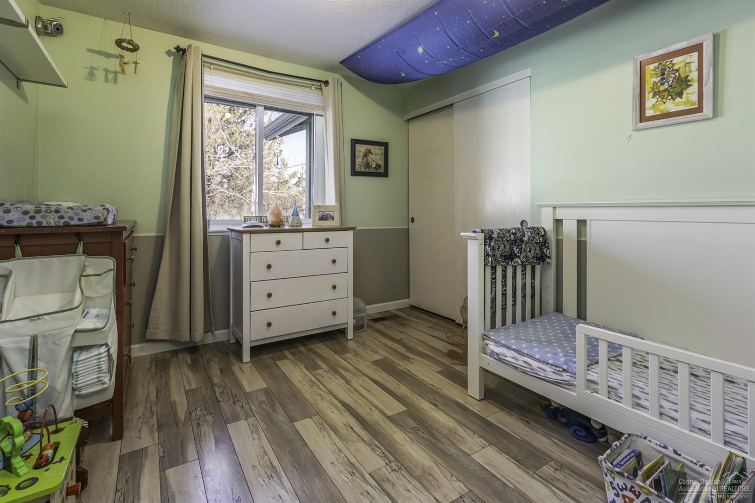 63490 Vogt Road Bend, OR 97701 - Photo 11 of 23 Additional Photo