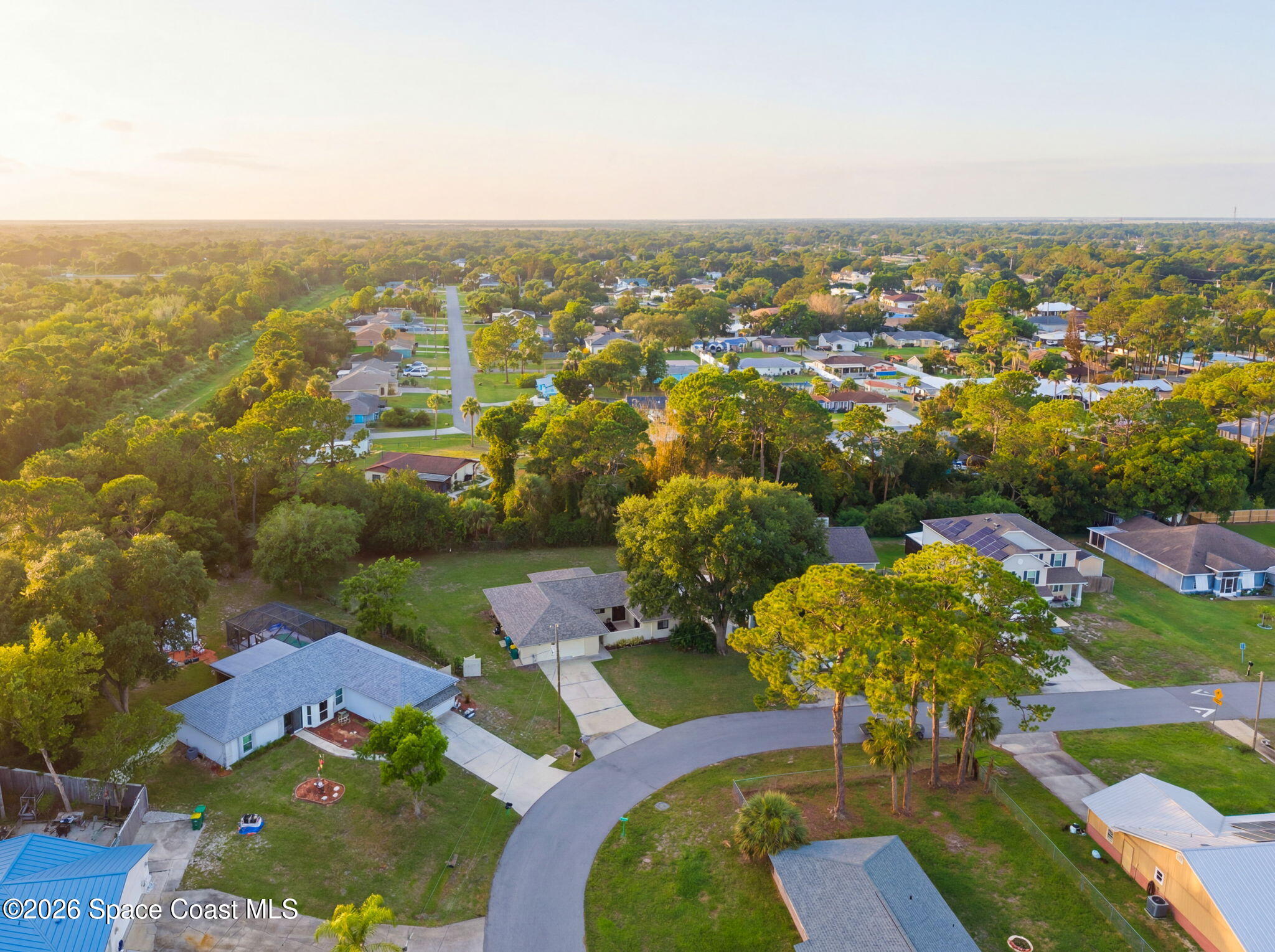 5540 Carrick Road Cocoa, FL 32927 - Photo 37 of 44 37-web-or-mls-PSJ_Drone_1_002