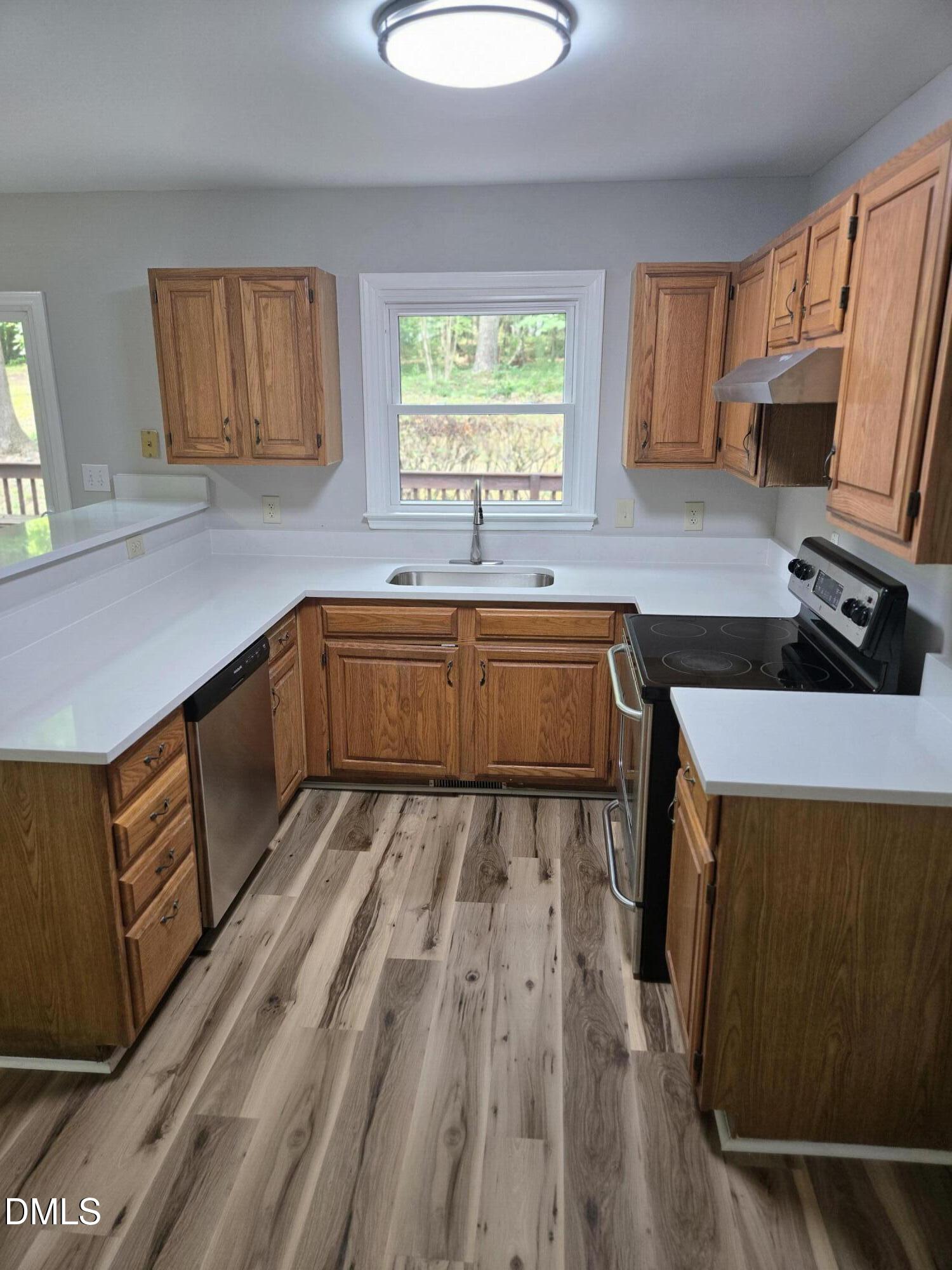 5625 Millrace Trail Raleigh, NC 27606 - Photo 25 of 40 D0159BBA-621E-4116-92AE-A81BE25E7FCE