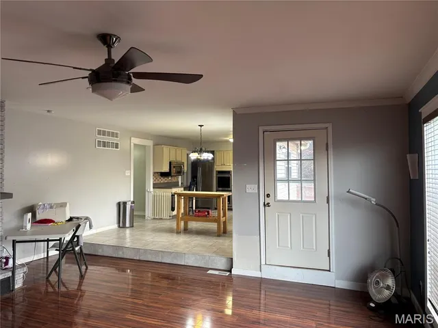 $320,000 | 5 Seclusion Wds, Festus, MO 63028