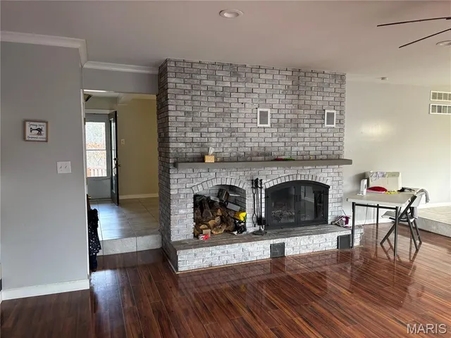 $320,000 | 5 Seclusion Wds, Festus, MO 63028