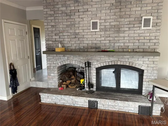 $320,000 | 5 Seclusion Wds, Festus, MO 63028