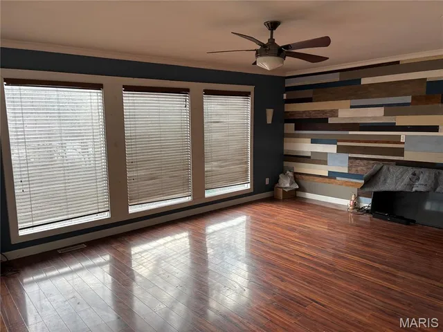 $320,000 | 5 Seclusion Wds, Festus, MO 63028