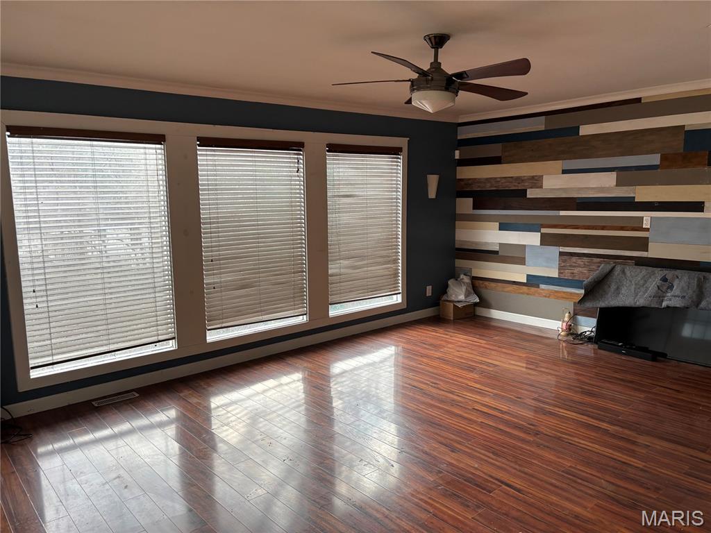 5 Seclusion Wds Festus, MO 63028 - Photo 14 of 31