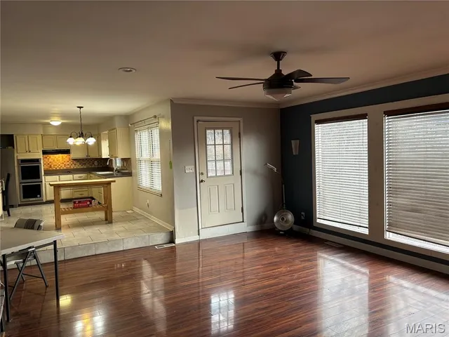 $320,000 | 5 Seclusion Wds, Festus, MO 63028