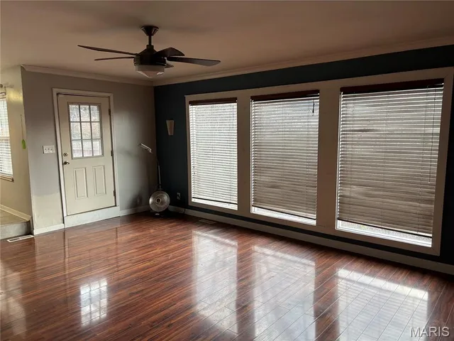 $320,000 | 5 Seclusion Wds, Festus, MO 63028