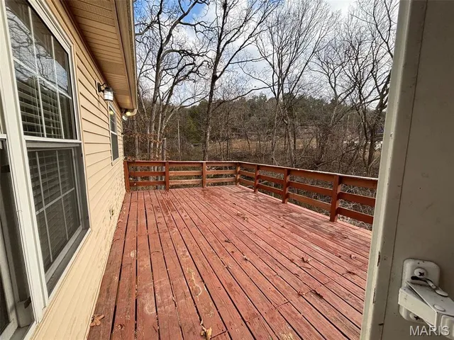 $320,000 | 5 Seclusion Wds, Festus, MO 63028