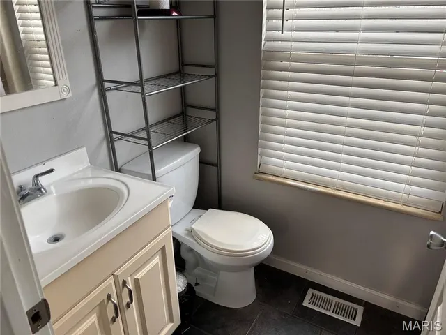 $320,000 | 5 Seclusion Wds, Festus, MO 63028