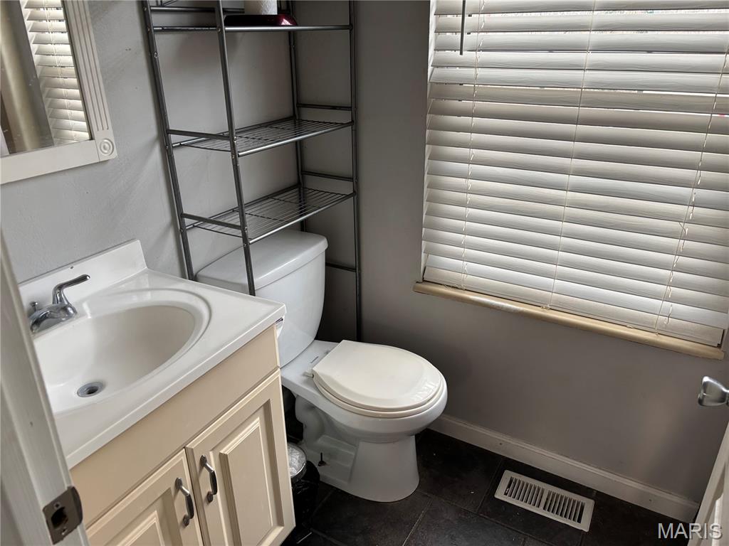 5 Seclusion Wds Festus, MO 63028 - Photo 18 of 31