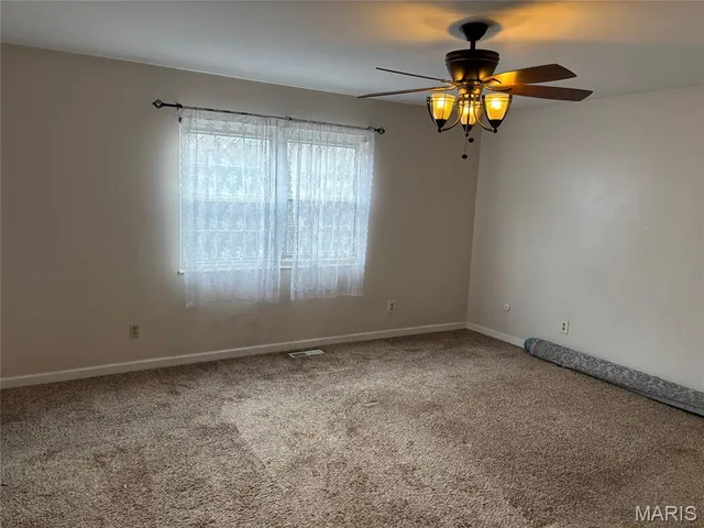 $320,000 | 5 Seclusion Wds, Festus, MO 63028