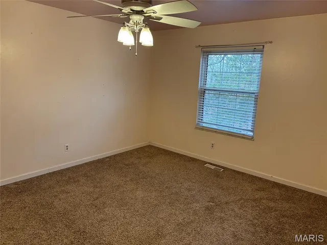 $320,000 | 5 Seclusion Wds, Festus, MO 63028