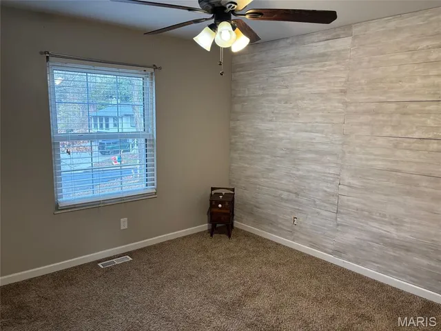 $320,000 | 5 Seclusion Wds, Festus, MO 63028