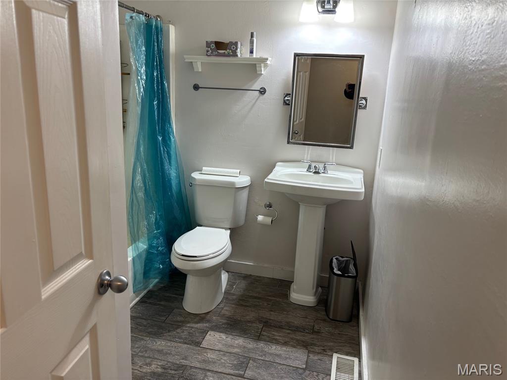 5 Seclusion Wds Festus, MO 63028 - Photo 22 of 31