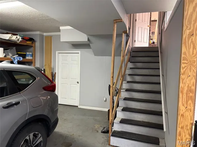 $320,000 | 5 Seclusion Wds, Festus, MO 63028